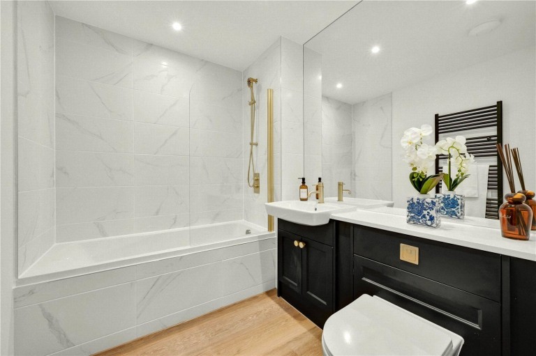 Images for Shores Road, Horsell
