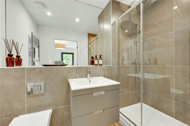 Images for Shores Road, Horsell