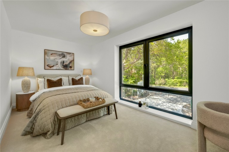 Images for Shores Road, Horsell