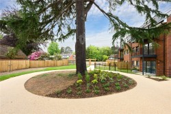 Images for Shores Road, Horsell