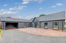 Images for Stock Road, Stock, Ingatestone, Essex