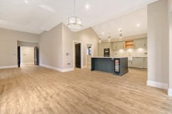 Images for Stock Road, Stock, Ingatestone, Essex