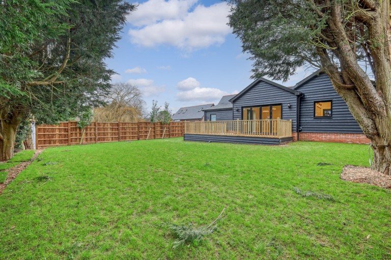 Images for Stock Road, Stock, Ingatestone, Essex