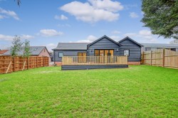 Images for Stock Road, Stock, Ingatestone, Essex