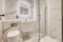 Images for Stock Road, Stock, Ingatestone, Essex