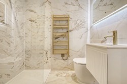 Images for Stock Road, Stock, Ingatestone, Essex