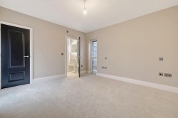 Images for Stock Road, Stock, Ingatestone, Essex