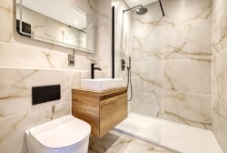 Images for Stock, Ingatestone, Essex
