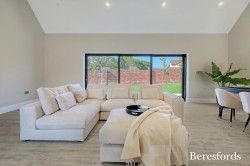 Images for Stock, Ingatestone, Essex