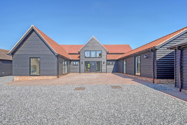 Images for Stock, Ingatestone, Essex