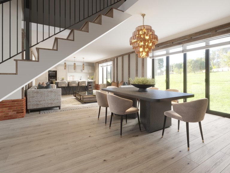 Images for Stock, Ingatestone, Essex