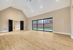 Images for Stock, Ingatestone, Essex