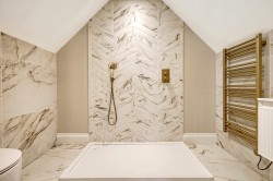 Images for Stock, Ingatestone, Essex