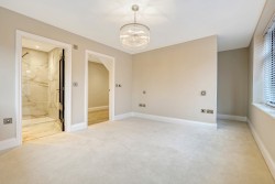 Images for Stock, Ingatestone, Essex