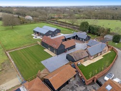 Images for Stock, Ingatestone, Essex