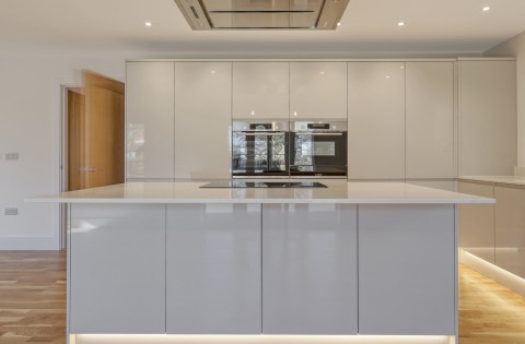 Click the photo for more details of Goldhanger, Maldon, Essex