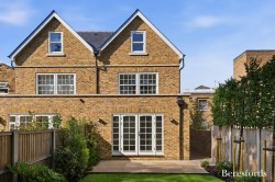 Images for Chelmsford, Essex