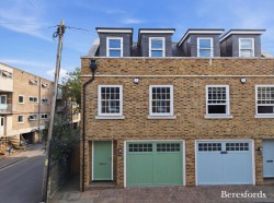 Images for Chelmsford, Essex