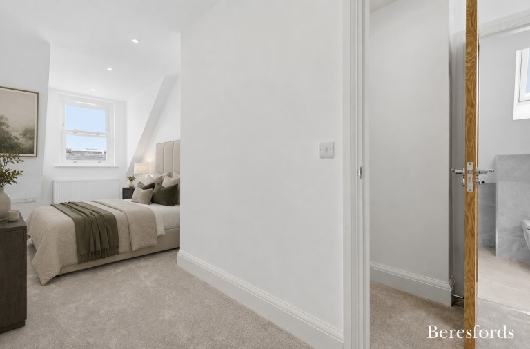 Images for Chelmsford, Essex