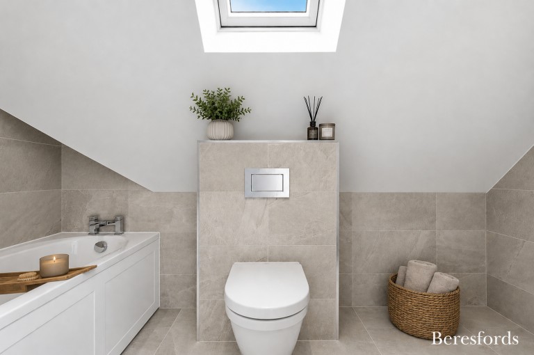 Images for Chelmsford, Essex