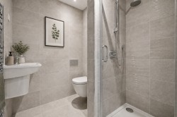 Images for Chelmsford, Essex