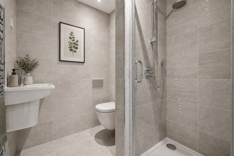 Images for Chelmsford, Essex