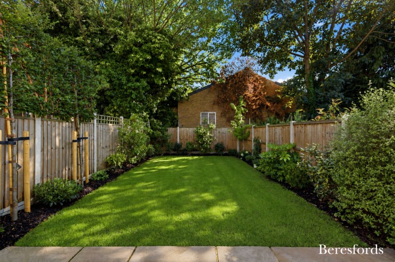 Images for Chelmsford, Essex