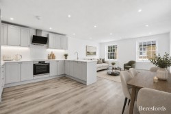Images for Chelmsford, Essex