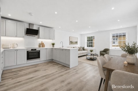 Click the photo for more details of Chelmsford, Essex