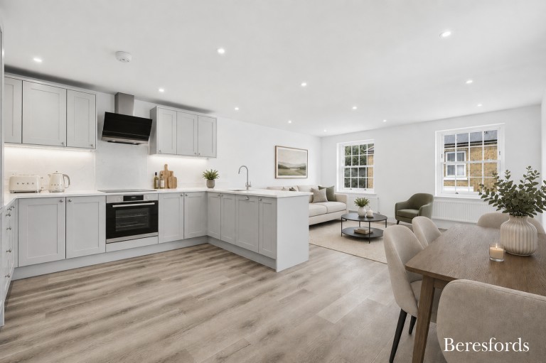 Images for Chelmsford, Essex
