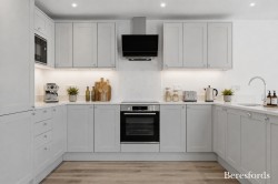 Images for Chelmsford, Essex