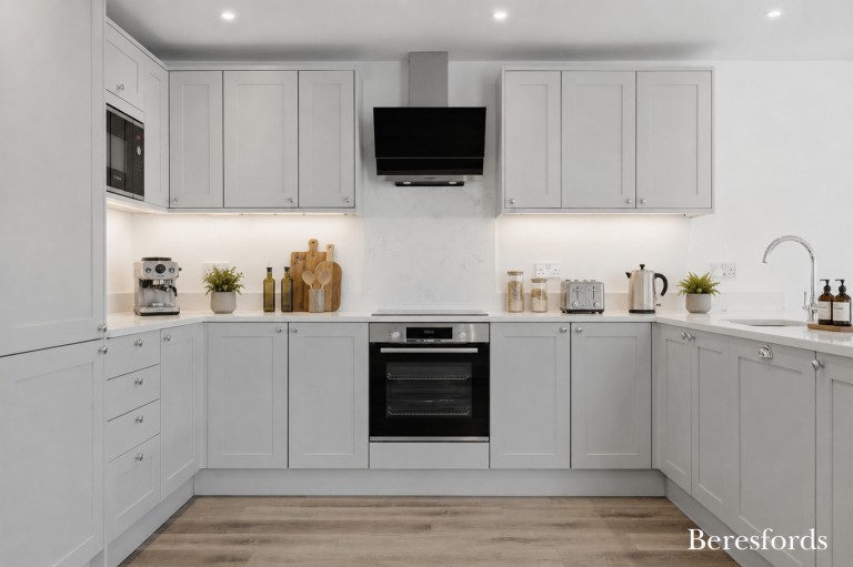 Images for Chelmsford, Essex