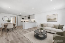 Images for Chelmsford, Essex