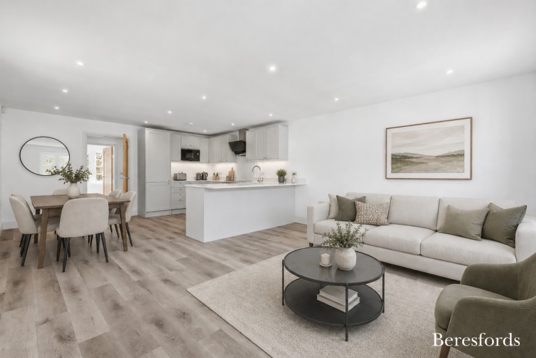 Images for Chelmsford, Essex