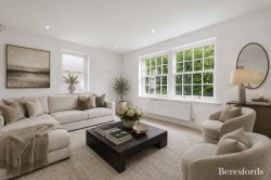 Images for Chelmsford, Essex