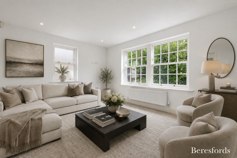 Images for Chelmsford, Essex
