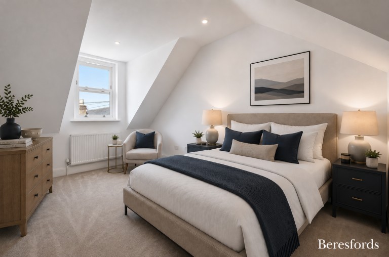 Images for Chelmsford, Essex