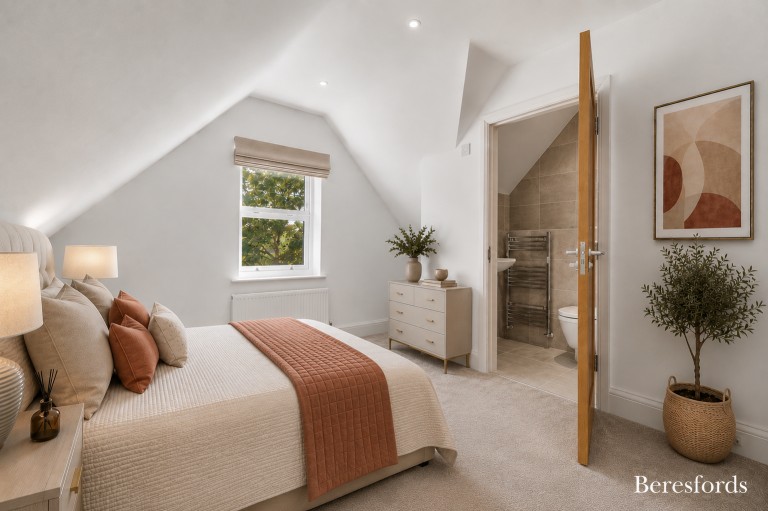 Images for Chelmsford, Essex