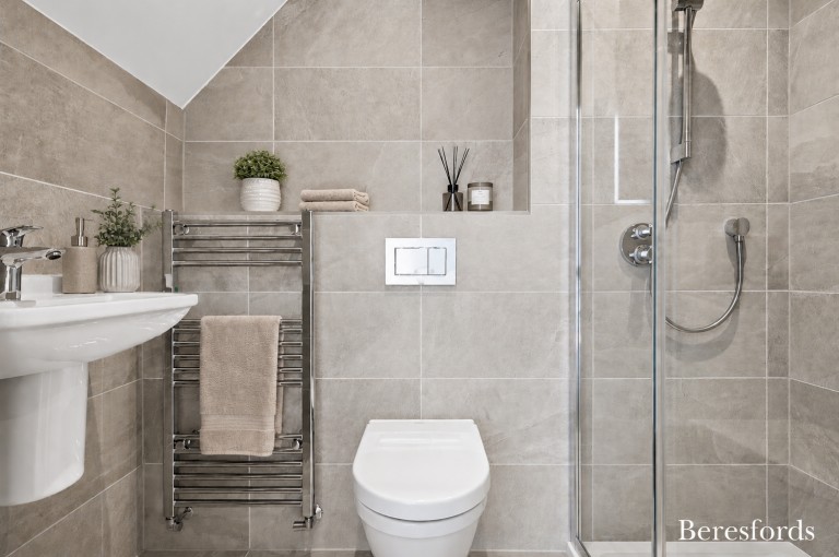 Images for Chelmsford, Essex