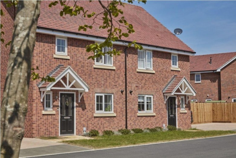 Click the photo for more details of Heybridge, Essex