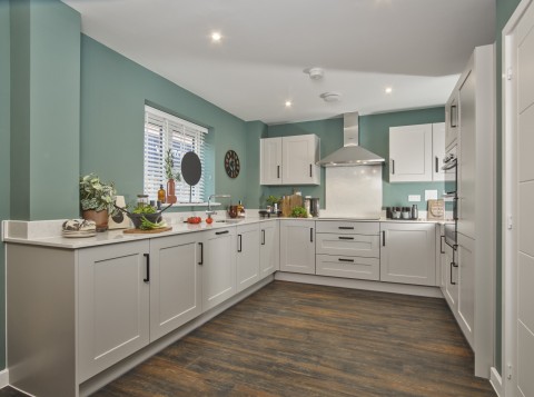 Click the photo for more details of Heybridge, Essex