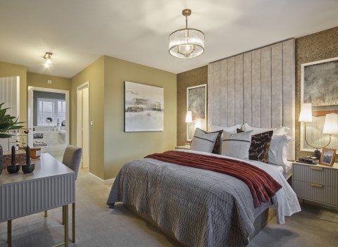 Click the photo for more details of Heybridge, Essex