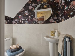 Images for Heybridge, Essex