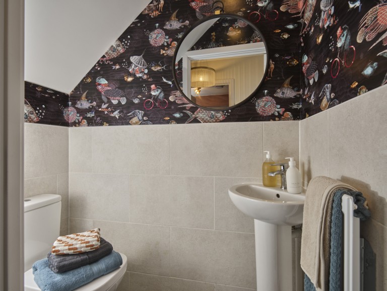 Images for Heybridge, Essex