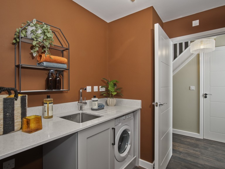 Images for Heybridge, Essex