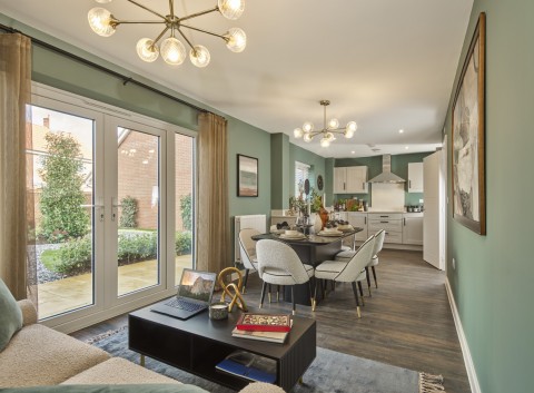 Click the photo for more details of Heybridge, Essex