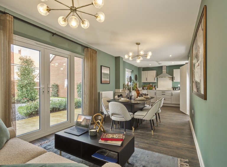 Images for Heybridge, Essex