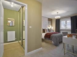 Images for Heybridge, Essex