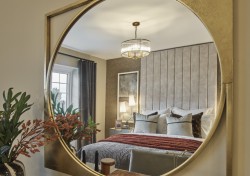 Images for Heybridge, Essex