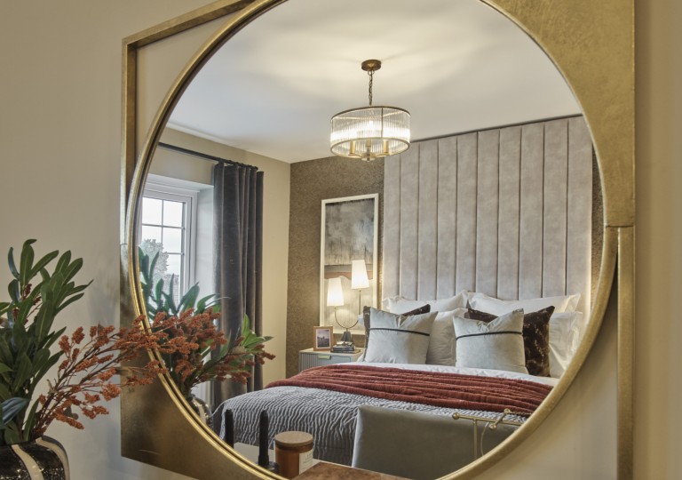 Images for Heybridge, Essex